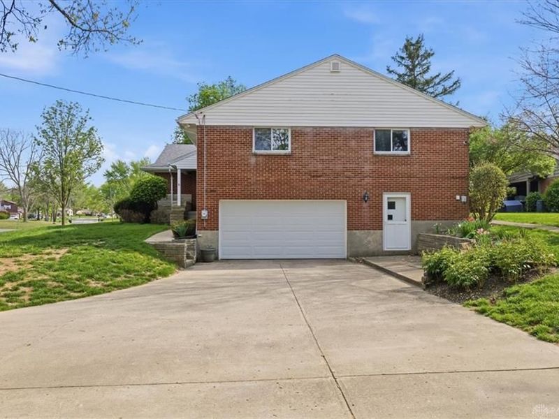 5791 Algoma Street, Trotwood, OH 45415 Photo 58