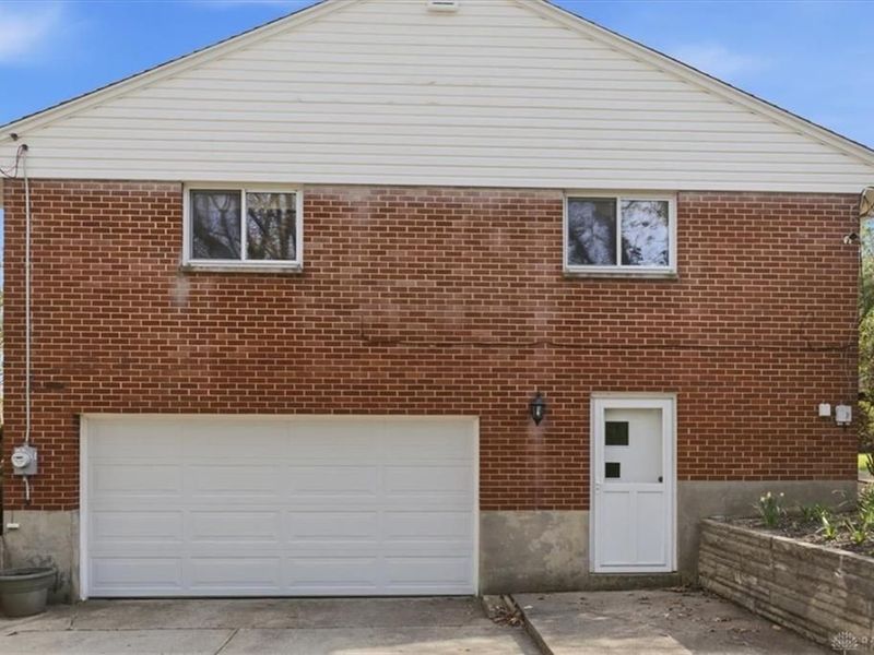 5791 Algoma Street, Trotwood, OH 45415 Photo 59