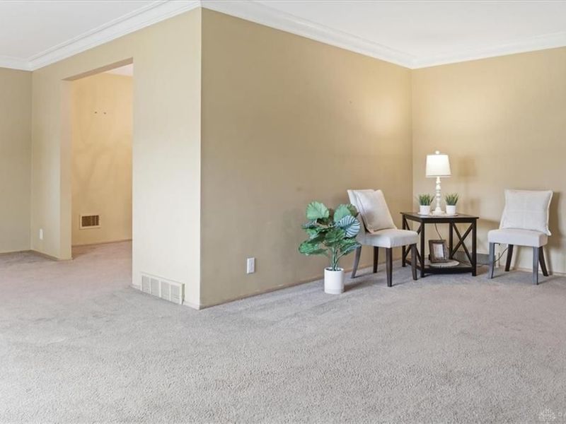 5791 Algoma Street, Trotwood, OH 45415 Photo 6