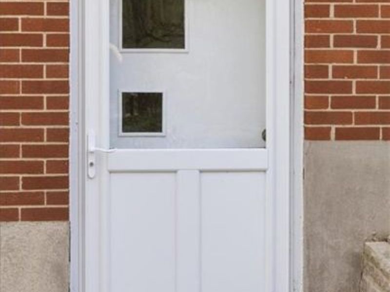 5791 Algoma Street, Trotwood, OH 45415 Photo 60