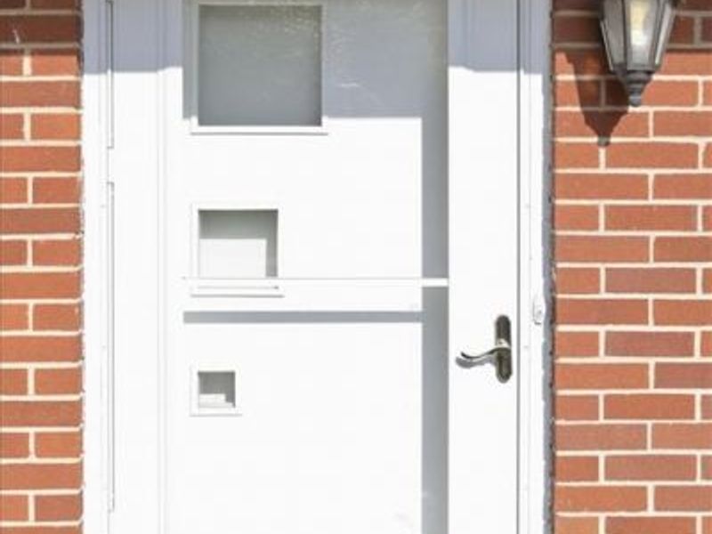 5791 Algoma Street, Trotwood, OH 45415 Photo 62