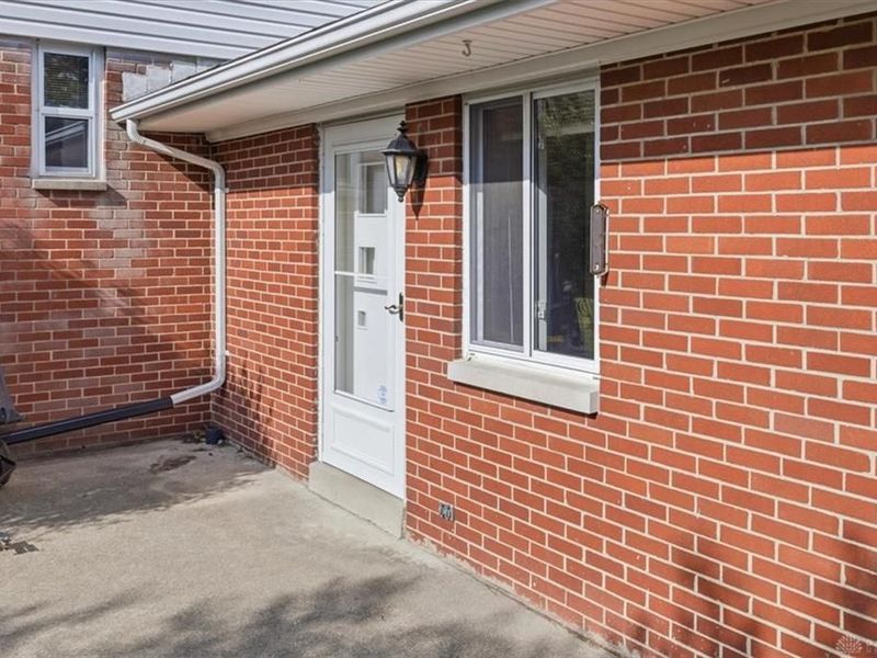 5791 Algoma Street, Trotwood, OH 45415 Photo 63