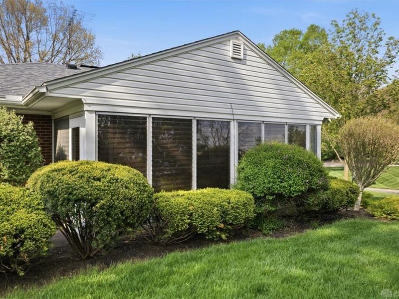 5791 Algoma Street, Trotwood, OH 45415 Photo 64