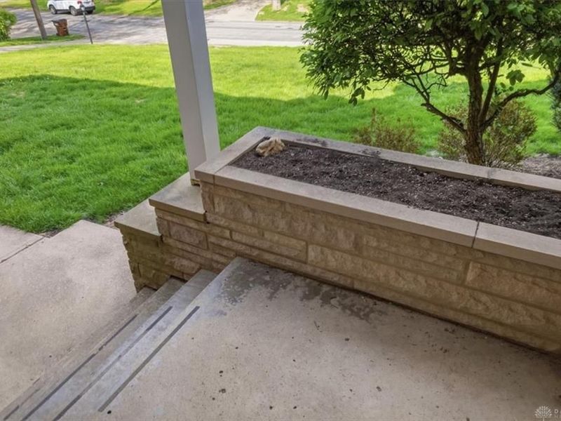 5791 Algoma Street, Trotwood, OH 45415 Photo 67