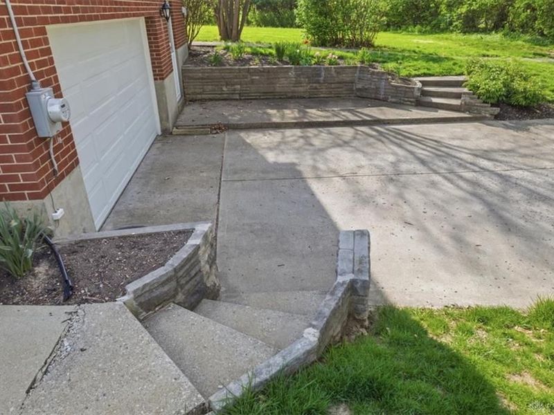 5791 Algoma Street, Trotwood, OH 45415 Photo 68