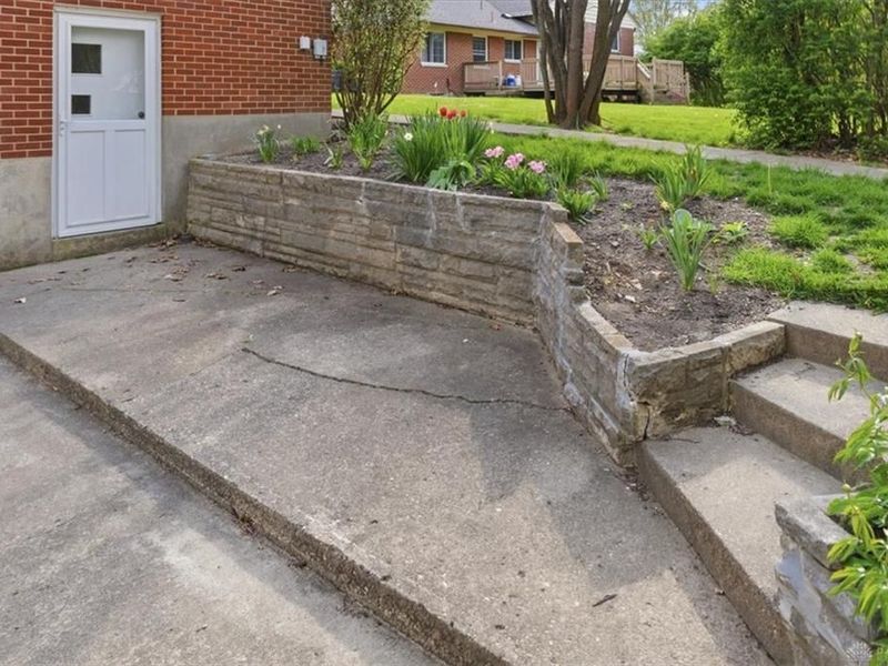 5791 Algoma Street, Trotwood, OH 45415 Photo 69