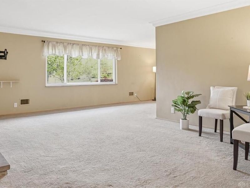 5791 Algoma Street, Trotwood, OH 45415 Photo 7