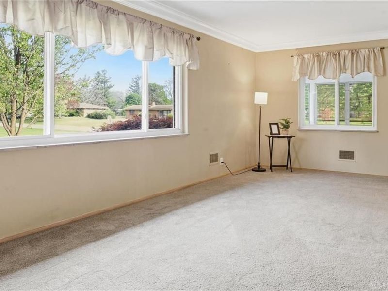 5791 Algoma Street, Trotwood, OH 45415 Photo 8