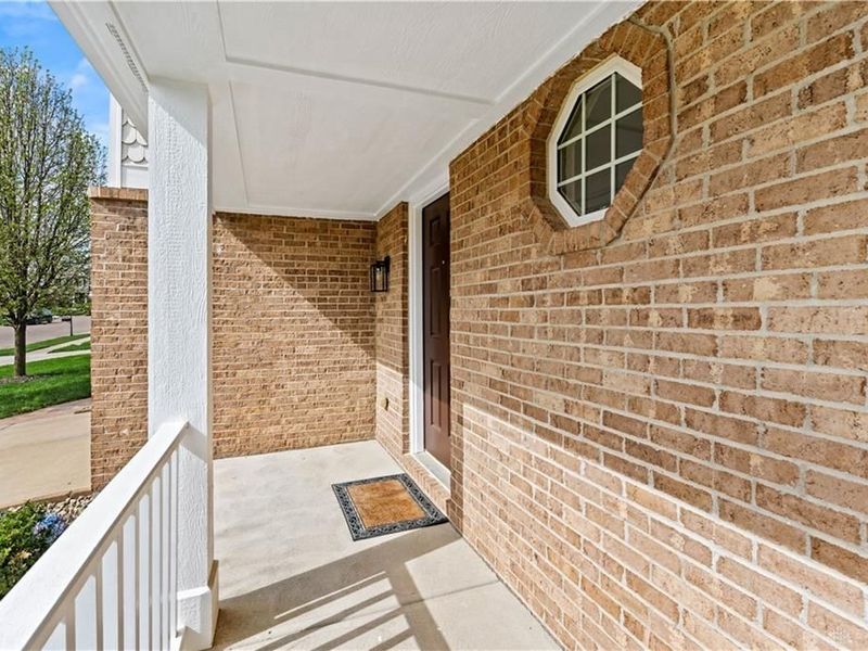 58 Shady Pines Avenue, Springboro, OH 45066 Photo 10