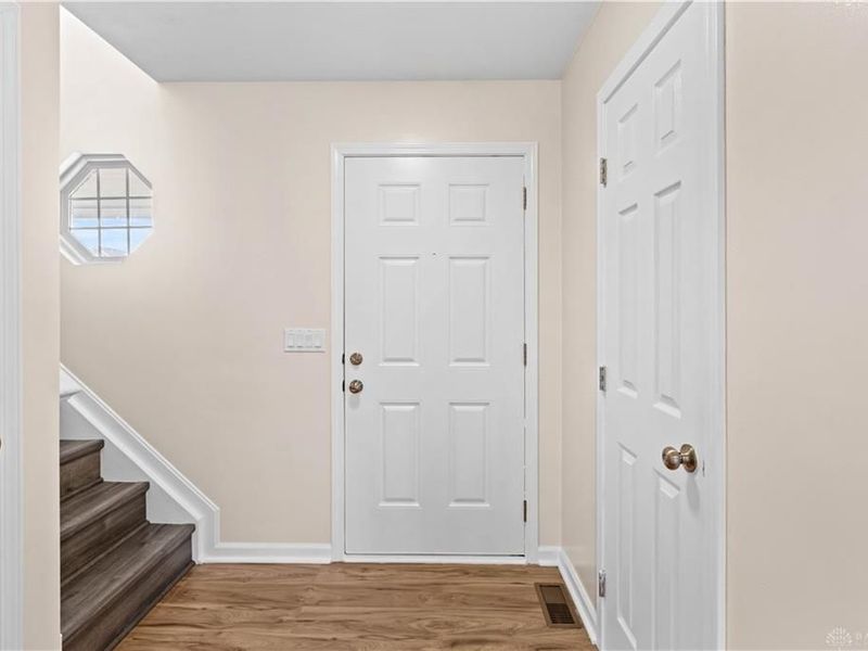 58 Shady Pines Avenue, Springboro, OH 45066 Photo 11