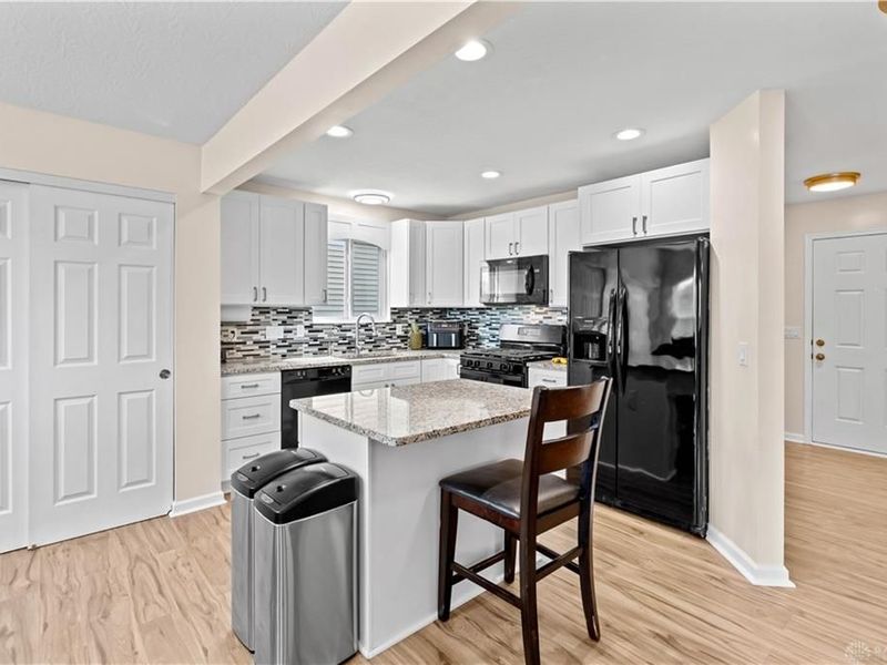 58 Shady Pines Avenue, Springboro, OH 45066 Photo 12