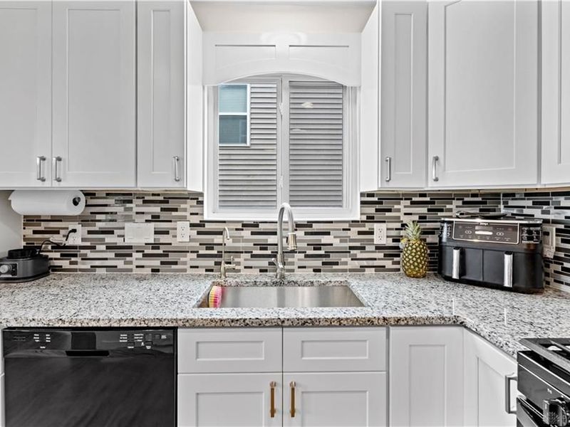 58 Shady Pines Avenue, Springboro, OH 45066 Photo 13