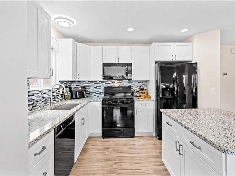 58 Shady Pines Avenue, Springboro, OH 45066 Photo 14