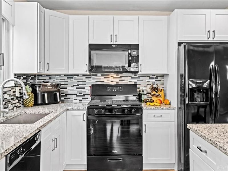 58 Shady Pines Avenue, Springboro, OH 45066 Photo 15