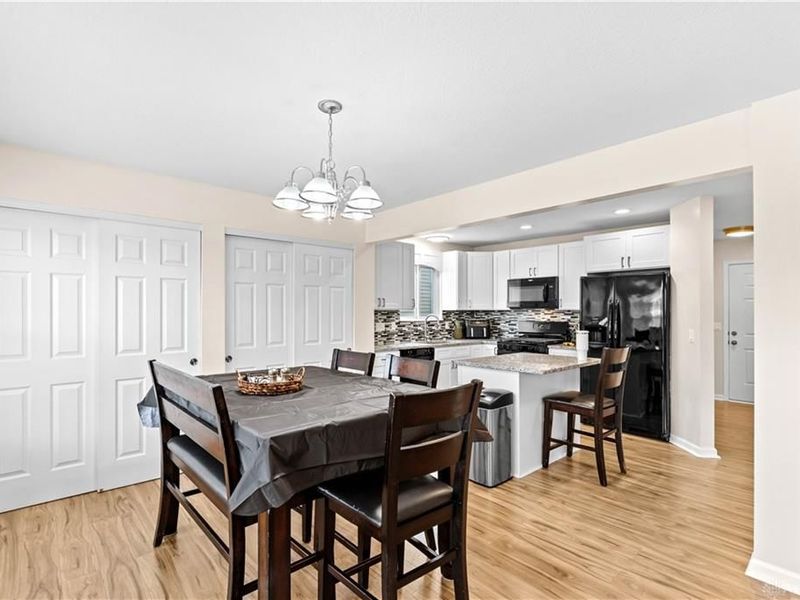 58 Shady Pines Avenue, Springboro, OH 45066 Photo 16