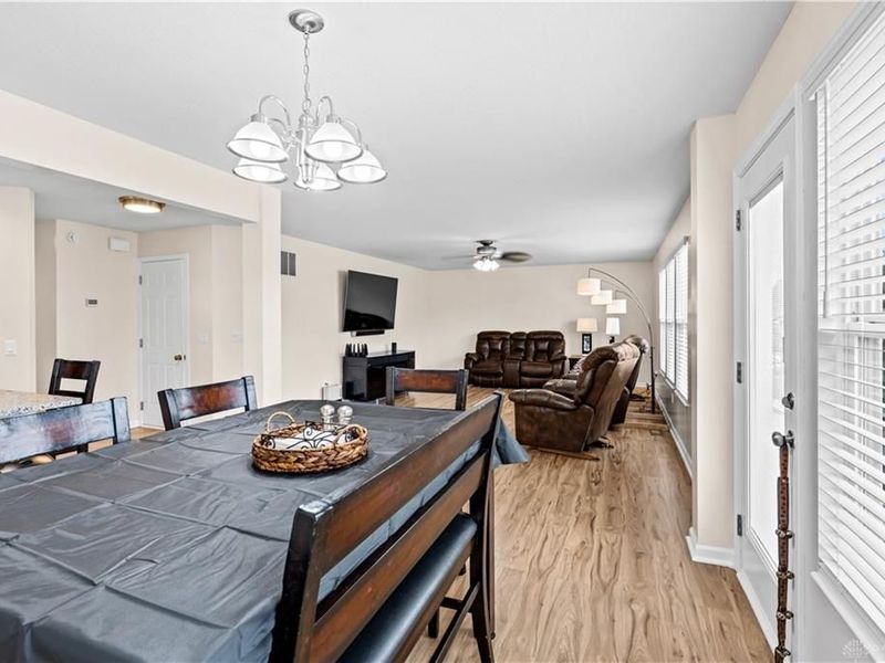 58 Shady Pines Avenue, Springboro, OH 45066 Photo 17