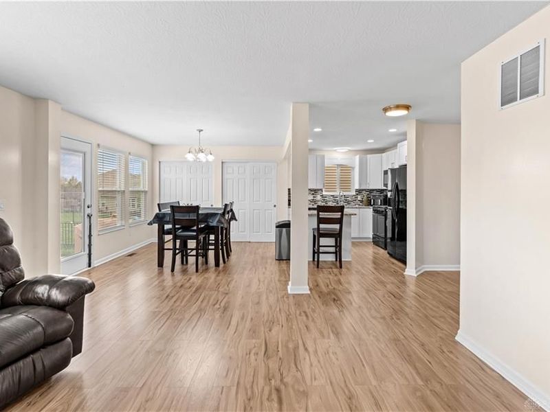 58 Shady Pines Avenue, Springboro, OH 45066 Photo 18