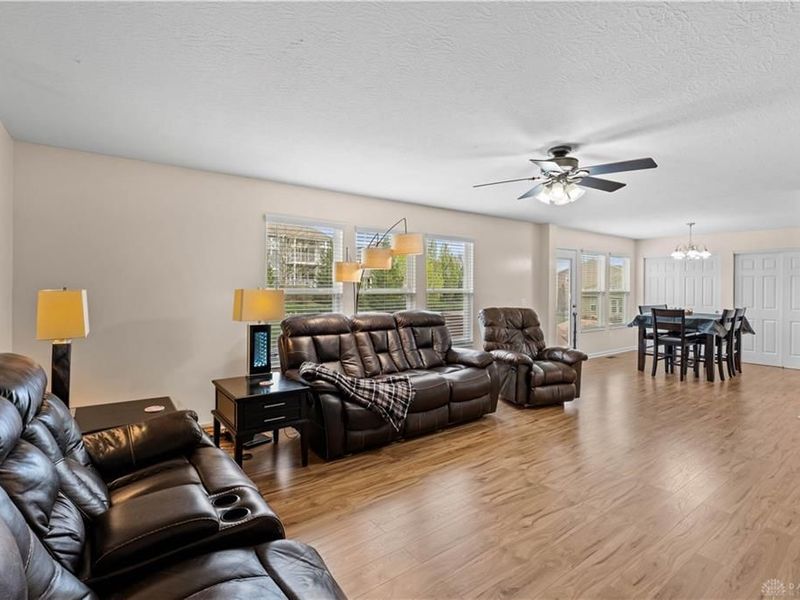 58 Shady Pines Avenue, Springboro, OH 45066 Photo 19