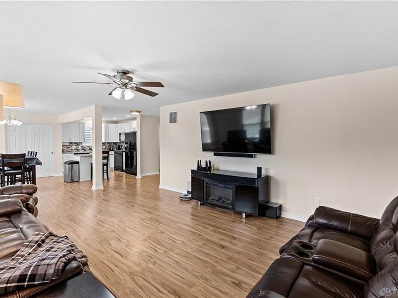 58 Shady Pines Avenue, Springboro, OH 45066 Photo 20