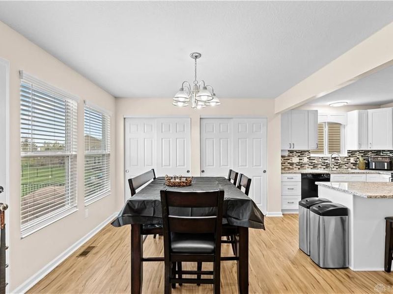 58 Shady Pines Avenue, Springboro, OH 45066 Photo 21