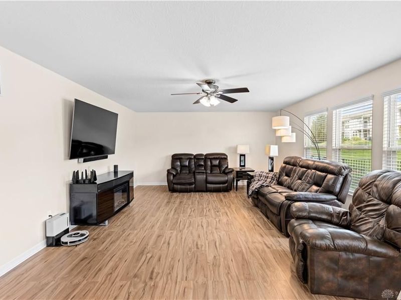 58 Shady Pines Avenue, Springboro, OH 45066 Photo 22