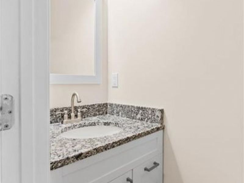 58 Shady Pines Avenue, Springboro, OH 45066 Photo 23