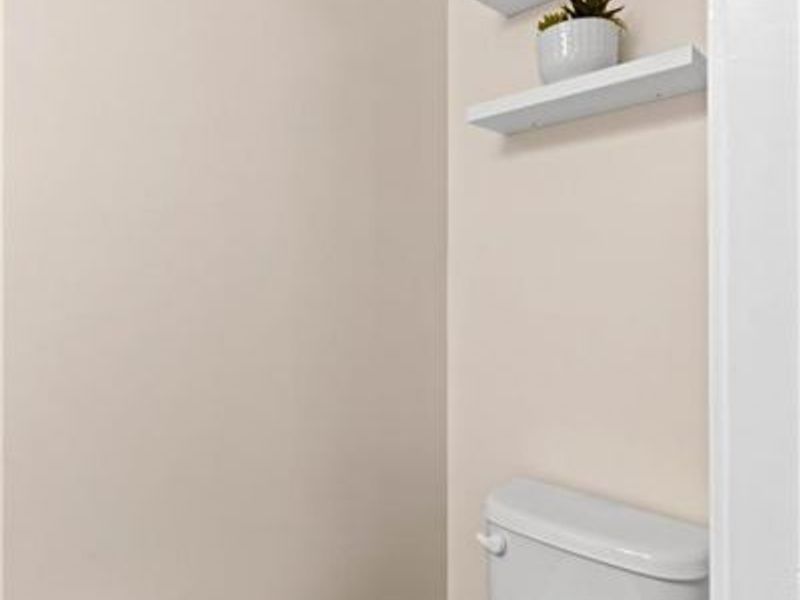 58 Shady Pines Avenue, Springboro, OH 45066 Photo 24