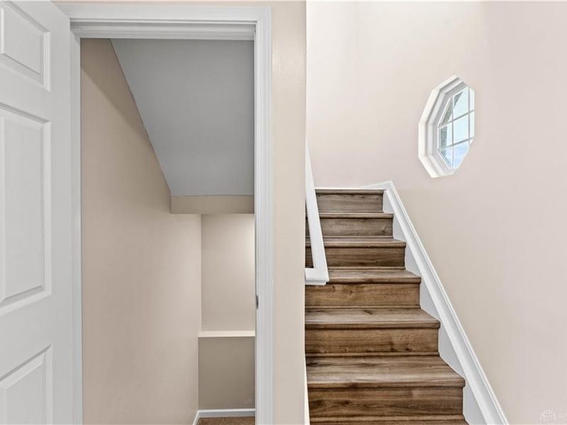 58 Shady Pines Avenue, Springboro, OH 45066 Photo 25