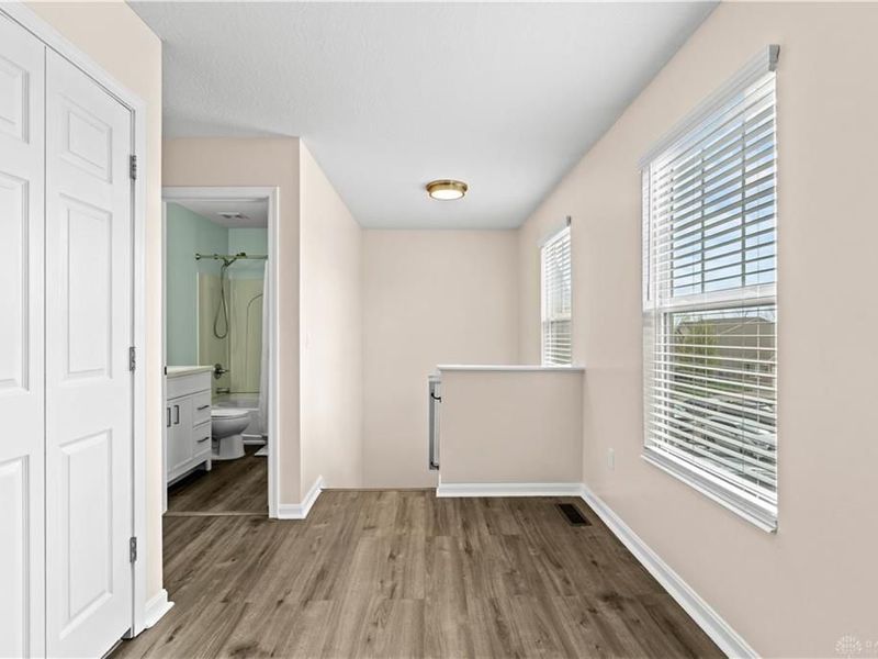 58 Shady Pines Avenue, Springboro, OH 45066 Photo 26