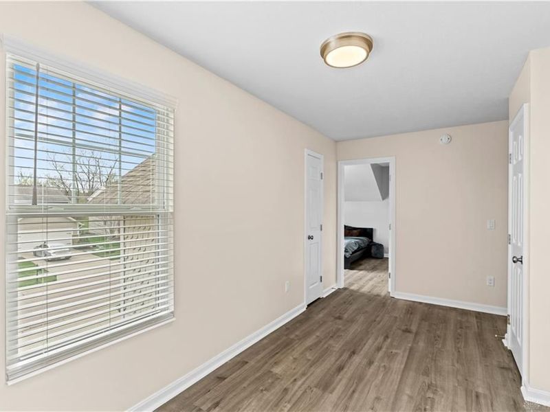 58 Shady Pines Avenue, Springboro, OH 45066 Photo 27