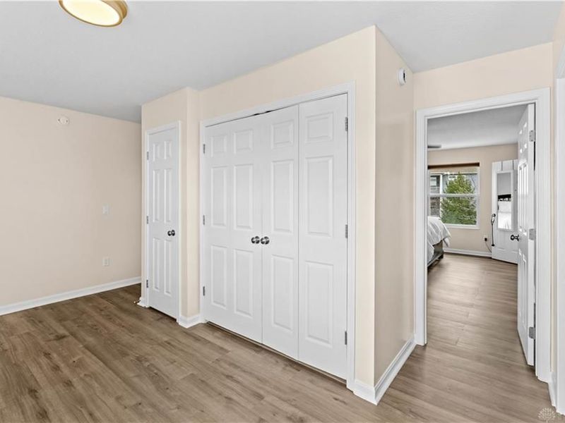 58 Shady Pines Avenue, Springboro, OH 45066 Photo 28