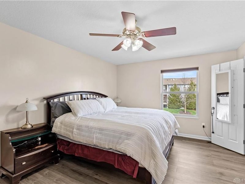 58 Shady Pines Avenue, Springboro, OH 45066 Photo 29