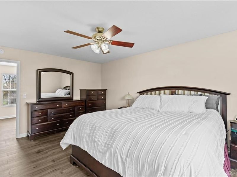 58 Shady Pines Avenue, Springboro, OH 45066 Photo 30