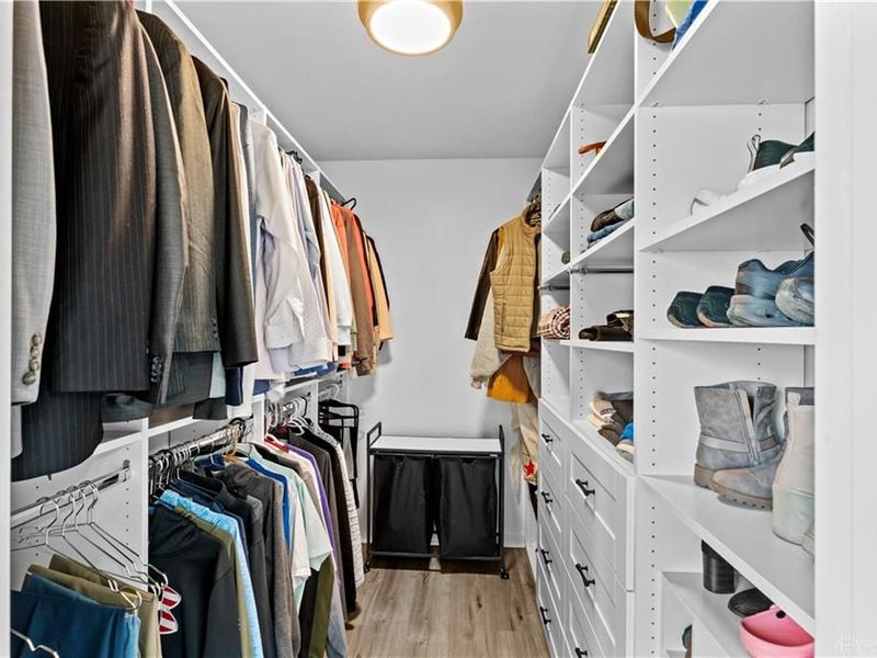 58 Shady Pines Avenue, Springboro, OH 45066 Photo 31