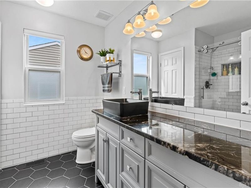 58 Shady Pines Avenue, Springboro, OH 45066 Photo 32