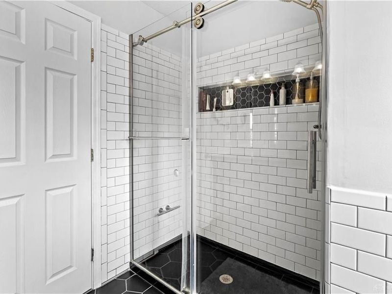 58 Shady Pines Avenue, Springboro, OH 45066 Photo 33