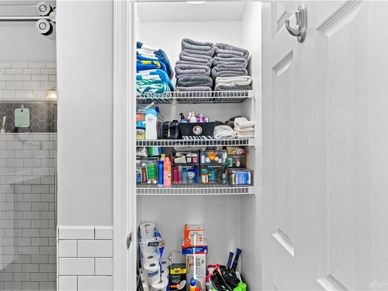 58 Shady Pines Avenue, Springboro, OH 45066 Photo 34