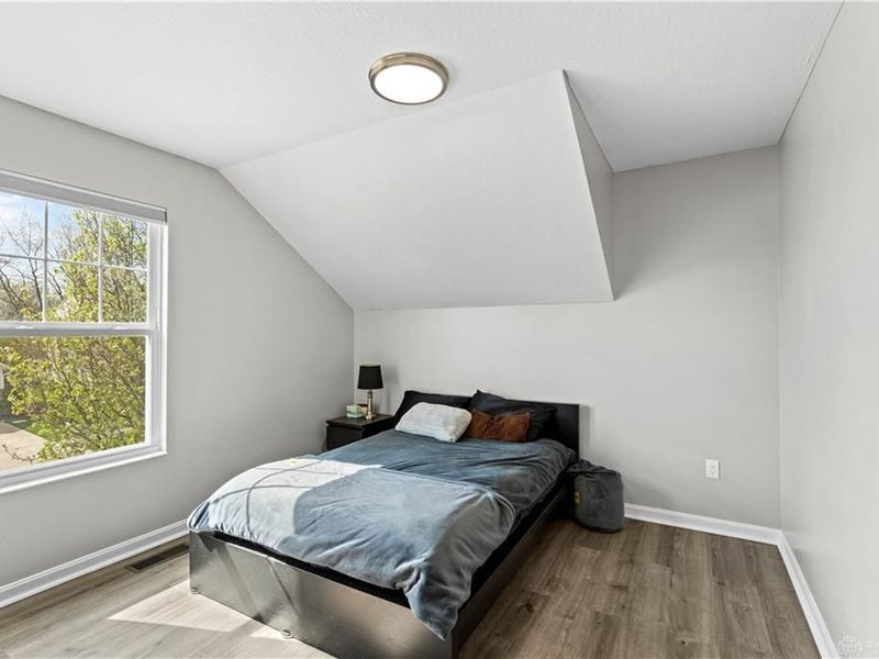 58 Shady Pines Avenue, Springboro, OH 45066 Photo 35