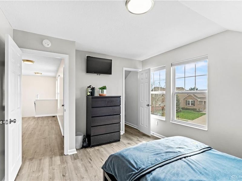 58 Shady Pines Avenue, Springboro, OH 45066 Photo 36