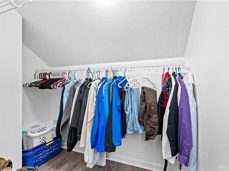 58 Shady Pines Avenue, Springboro, OH 45066 Photo 37