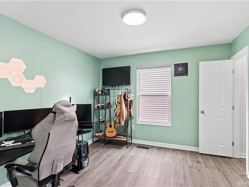 58 Shady Pines Avenue, Springboro, OH 45066 Photo 38