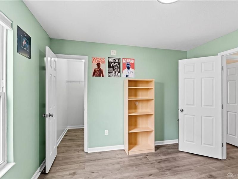 58 Shady Pines Avenue, Springboro, OH 45066 Photo 39