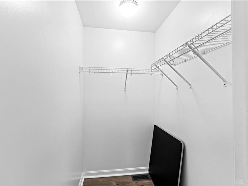 58 Shady Pines Avenue, Springboro, OH 45066 Photo 40