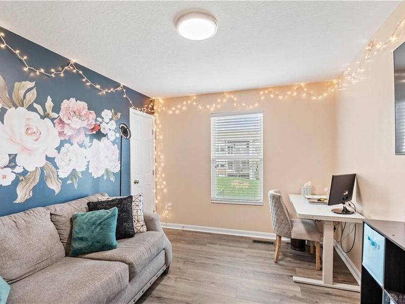 58 Shady Pines Avenue, Springboro, OH 45066 Photo 41