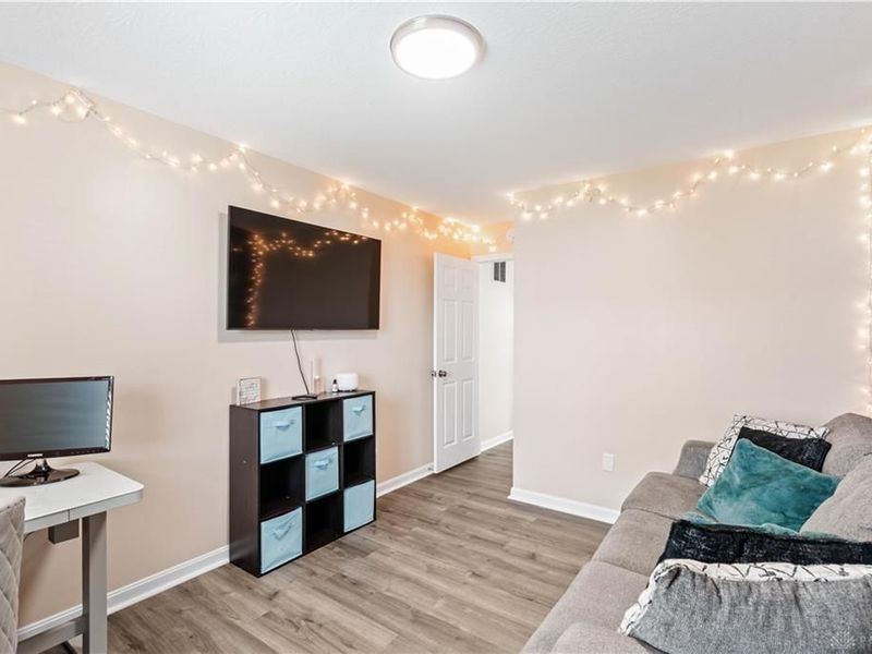 58 Shady Pines Avenue, Springboro, OH 45066 Photo 42