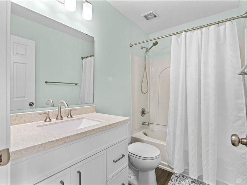 58 Shady Pines Avenue, Springboro, OH 45066 Photo 44