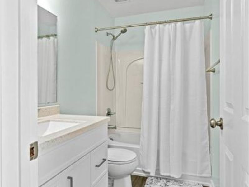 58 Shady Pines Avenue, Springboro, OH 45066 Photo 45