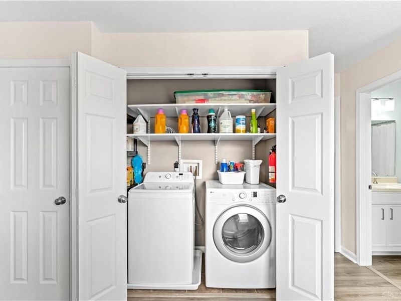 58 Shady Pines Avenue, Springboro, OH 45066 Photo 46