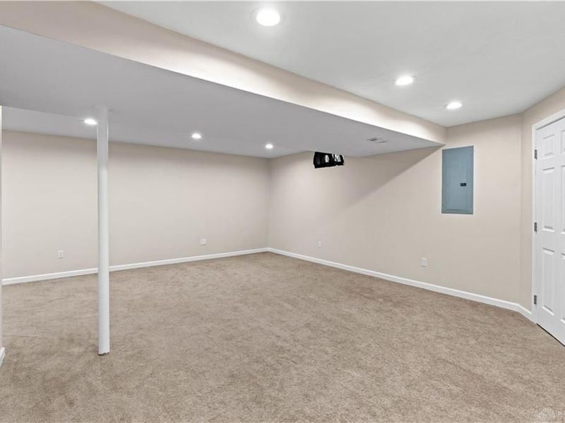 58 Shady Pines Avenue, Springboro, OH 45066 Photo 47