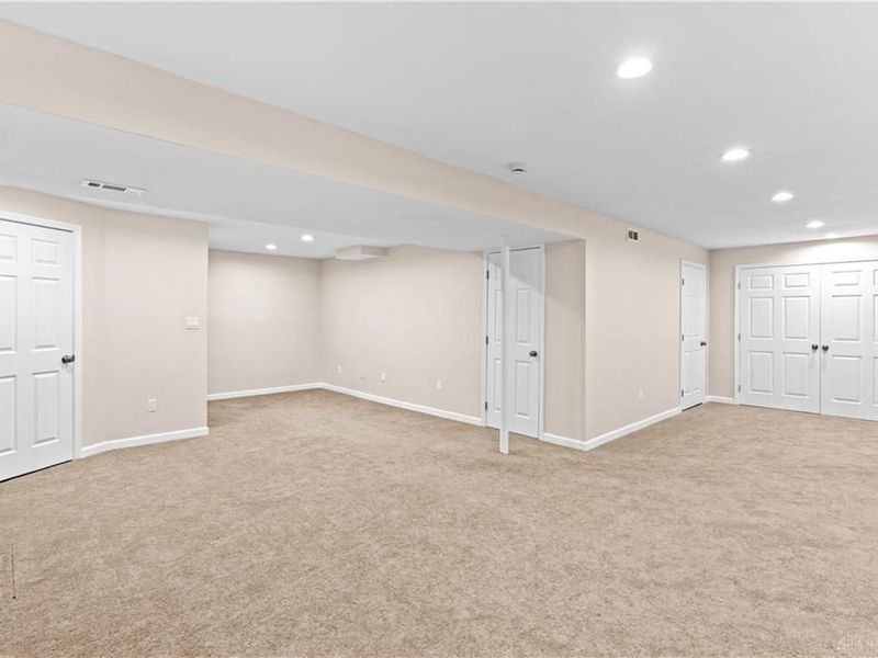 58 Shady Pines Avenue, Springboro, OH 45066 Photo 48